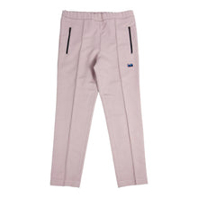 Load image into Gallery viewer, Marni Track Pants Size 46
