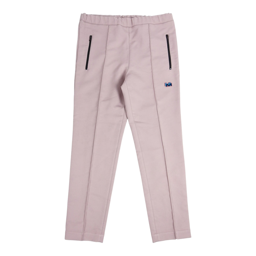 Marni Track Pants Size 46