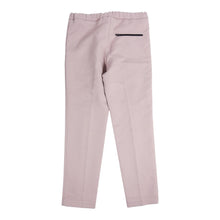 Load image into Gallery viewer, Marni Track Pants Size 46
