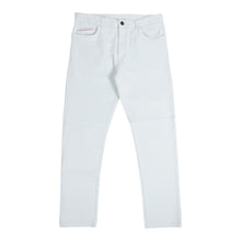 Load image into Gallery viewer, Isaia White Jeans Size 34
