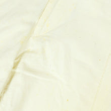 Load image into Gallery viewer, Comme Des Garçons AD2000 Camo Striped Pants Size Medium
