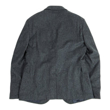 Load image into Gallery viewer, Polo Ralph Lauren 2 Piece Wool Suit Size 42
