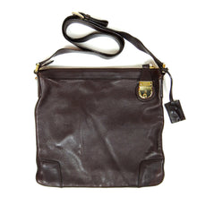 Load image into Gallery viewer, Gucci Brown Shoulder Bag
