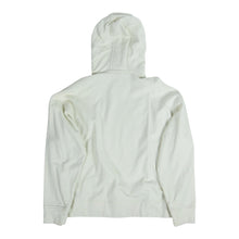 Load image into Gallery viewer, Jil Sander Logo Hoodie Size Medium
