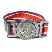 Load image into Gallery viewer, Just Cavalli Belt
