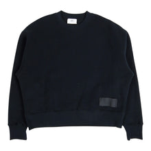 Load image into Gallery viewer, AMI Paris Sweatshirt Size XXL

