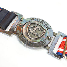 Load image into Gallery viewer, Just Cavalli Belt
