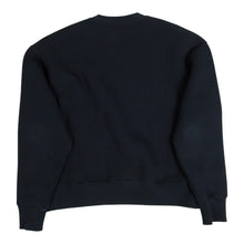 Load image into Gallery viewer, AMI Paris Sweatshirt Size XXL
