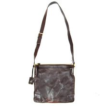 Load image into Gallery viewer, Gucci Brown Shoulder Bag
