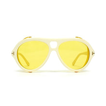 Load image into Gallery viewer, Tom Ford Sunglasses
