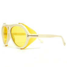 Load image into Gallery viewer, Tom Ford Sunglasses
