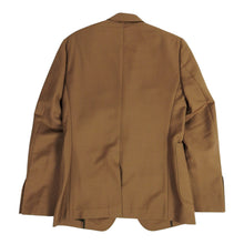 Load image into Gallery viewer, Burberry Blazer Size 48
