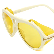 Load image into Gallery viewer, Tom Ford Sunglasses
