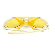 Load image into Gallery viewer, Tom Ford Sunglasses
