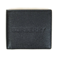 Load image into Gallery viewer, Burberry Wallet
