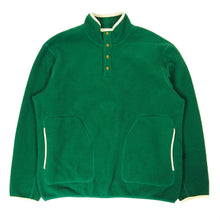 Load image into Gallery viewer, Aime Leon Dore High Neck Fleece Size XL
