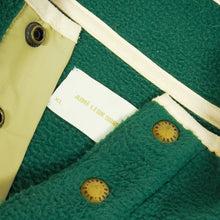 Load image into Gallery viewer, Aime Leon Dore High Neck Fleece Size XL
