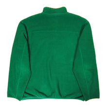 Load image into Gallery viewer, Aime Leon Dore High Neck Fleece Size XL
