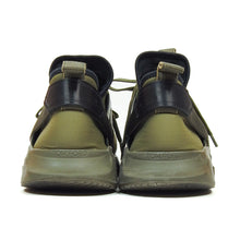 Load image into Gallery viewer, Tom Ford Sneakers Size 10.5
