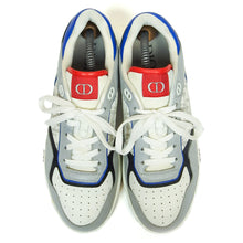 Load image into Gallery viewer, Dior Sneakers Size 43
