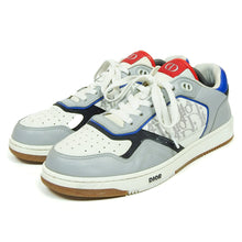 Load image into Gallery viewer, Dior Sneakers Size 43
