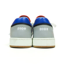 Load image into Gallery viewer, Dior Sneakers Size 43

