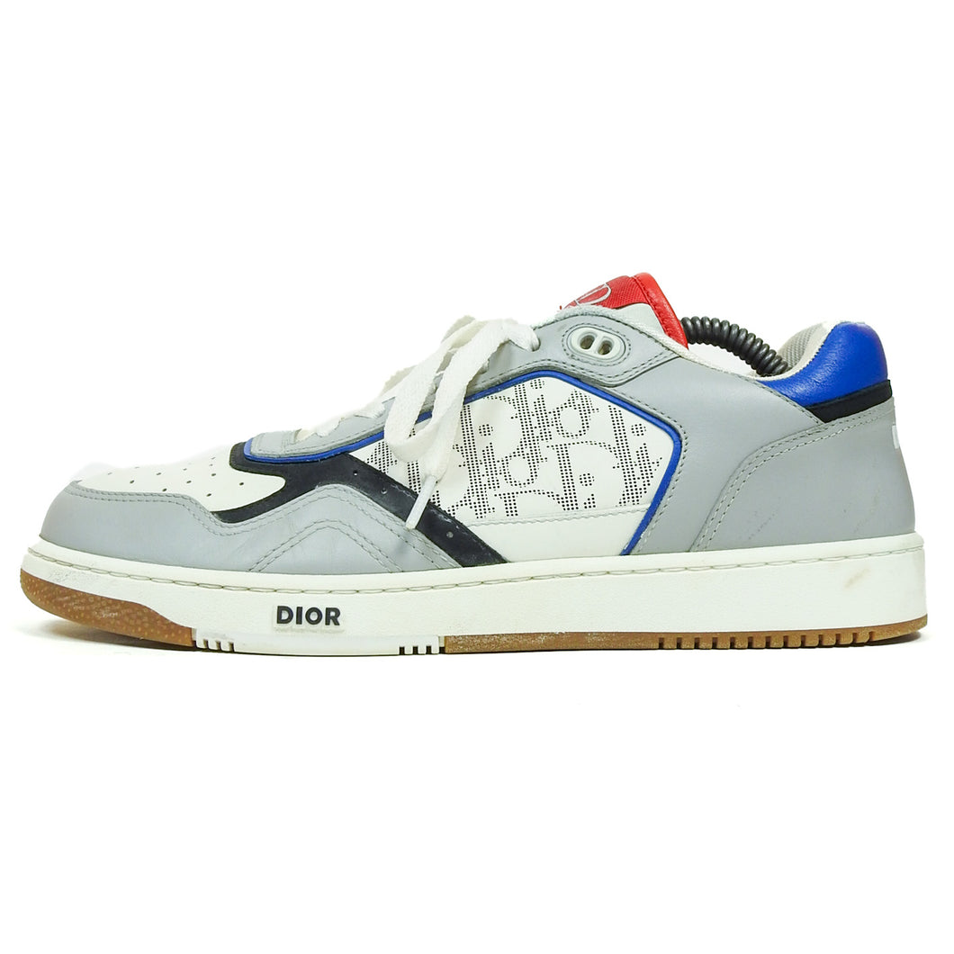 Dior Sneakers Size 43