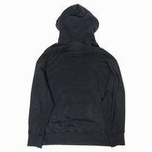 Load image into Gallery viewer, Givenchy Barbed Wire Hoodie Size Medium
