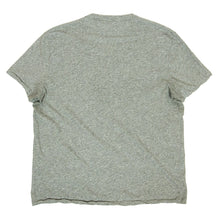 Load image into Gallery viewer, Tom Ford Grey V Neck T-Shirt Size 56
