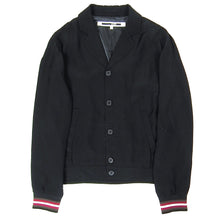 Load image into Gallery viewer, McQ by Alexander McQueen Collared Jacket Size 48

