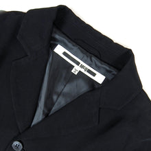 Load image into Gallery viewer, McQ by Alexander McQueen Collared Jacket Size 48
