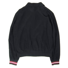 Load image into Gallery viewer, McQ by Alexander McQueen Collared Jacket Size 48
