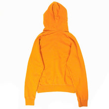 Load image into Gallery viewer, Tom Ford Orange Hoodie Size 54
