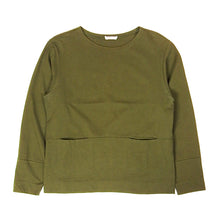 Load image into Gallery viewer, Marni LS Pocket T-Shirt Size 50
