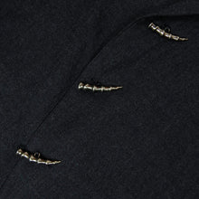 Load image into Gallery viewer, John Varvatos Craw Button Blazer Size 52
