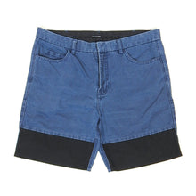 Load image into Gallery viewer, Alexander Wang Shorts
