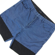 Load image into Gallery viewer, Alexander Wang Shorts
