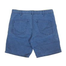 Load image into Gallery viewer, Alexander Wang Shorts
