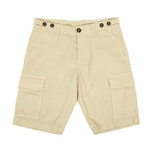 Load image into Gallery viewer, Brunello Cucinelli Cargo Shorts Size 46
