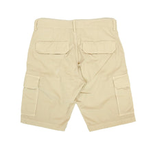 Load image into Gallery viewer, Brunello Cucinelli Cargo Shorts Size 46
