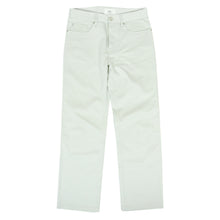 Load image into Gallery viewer, AMI Paris Trousers Size Small
