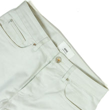 Load image into Gallery viewer, AMI Paris Trousers Size Small
