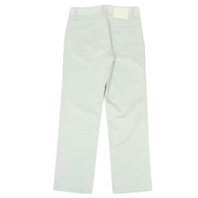 Load image into Gallery viewer, AMI Paris Trousers Size Small
