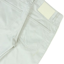 Load image into Gallery viewer, AMI Paris Trousers Size Small
