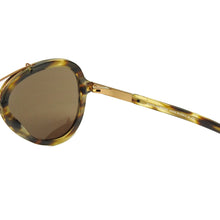 Load image into Gallery viewer, Dolce &amp; Gabbana Aviators
