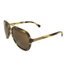 Load image into Gallery viewer, Dolce &amp; Gabbana Aviators
