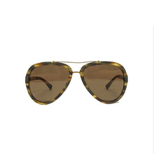 Load image into Gallery viewer, Dolce &amp; Gabbana Aviators
