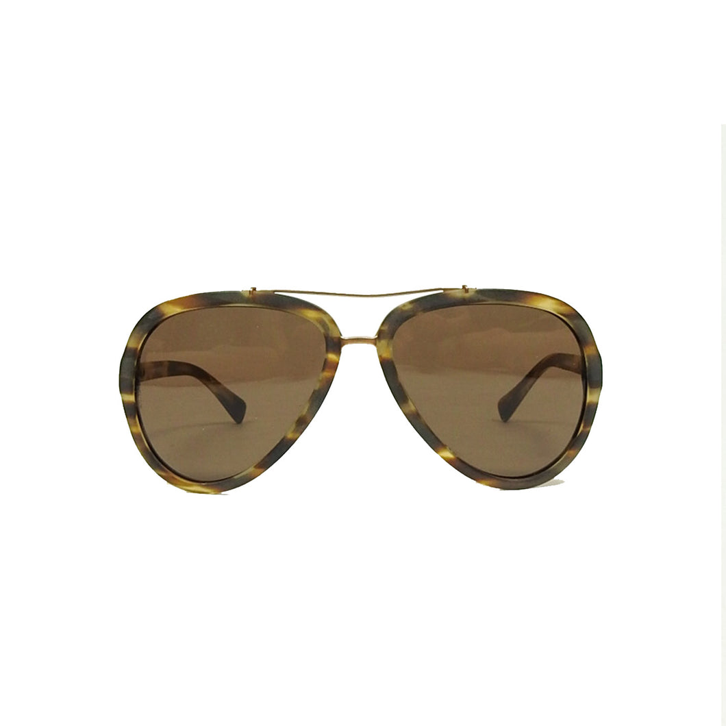 Dolce & Gabbana Aviators