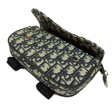 Load image into Gallery viewer, Dior Oblique Jacquard Belt Bag

