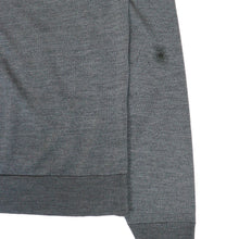 Load image into Gallery viewer, Dior Homme Silk Sweater Size Medium
